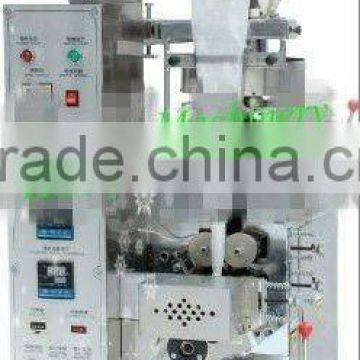 Granule Packing &Tea in bag Packing Machine