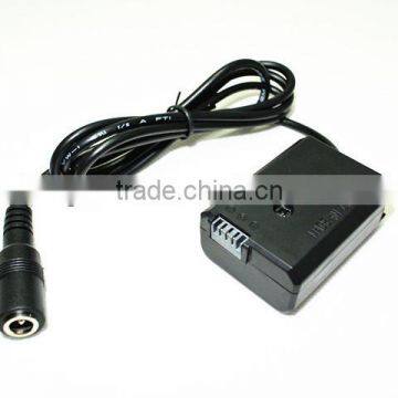 Camera AC Adapter AC-PW20 for Sony Adapter NEX-7 photo-1