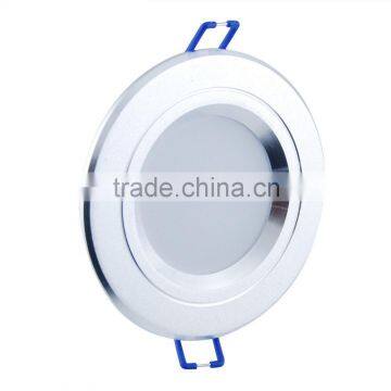 ip44 led downlight led down light fixtures