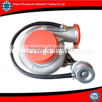 4089746 Commercial turbocharger HX35W