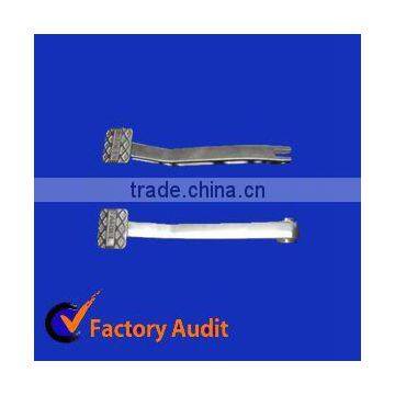 Guide Wheel for Industry Sewing Machine Parts