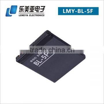 Mobile Phone Accessories Original Standard Mobile Phone Battery for Nokia BL-5C photo-5