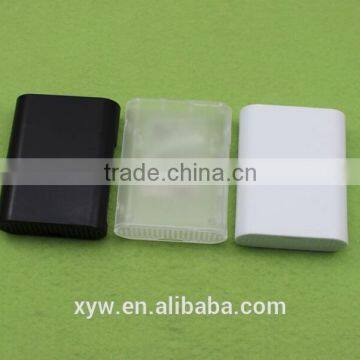 For Raspberry Pi 3 & Raspberry Pi 2 ABS Case Model B photo-5