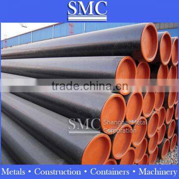 api 5lb seamless steel pipe,Sch 40 seamless steel pipe,hs code carbon seamless steel pipe