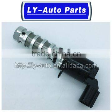 Variable Valve Timing Control Solenoid 24375-2G500 Oil Control Valve 243752G500