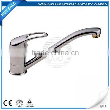 2014 high quality low price water faucet electrically heated