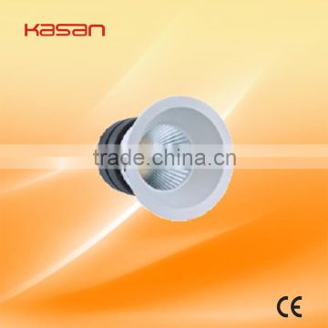 Hot sale COB LED Down Light