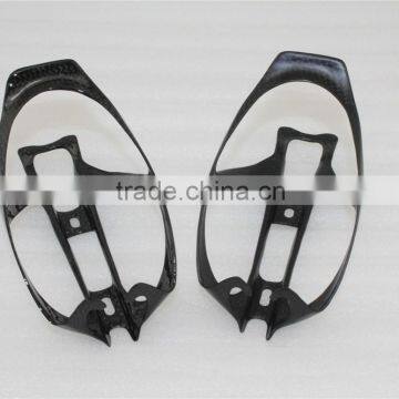 Carbon Bicycle Bottle Cage Carbon Bike Cage Water Bottle Carbon Cage