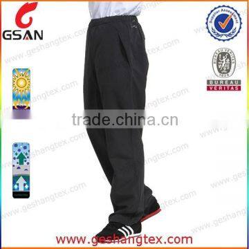 Latest track pants in training & jogging wear