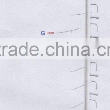 Eyewear Display Rods;wall Mounted Sunglasses Display Bars;eyeglasses Dsiplay Poles photo-5