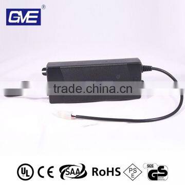 Rohs Intertek Certified 50W 2A 25V Ac Power Adapter For Water Filters photo-3