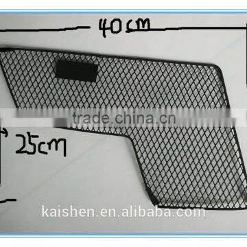 Best Sells Cycle Safety Net Popular Bike Net to Protect Your Skirt When You Riding and Protect Baby's Feet photo-5