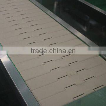 Stainless Steel Small Screw Conveyor photo-4