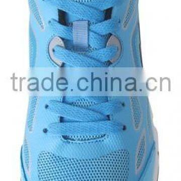 Slim Sports Shoes,zapatos Deportivos,action Sports Running Shoes photo-2