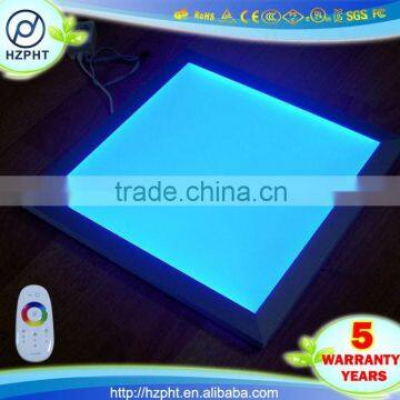 good price Led Ceiling Panel Light, IP44 Led Ceiling Panel Light for home