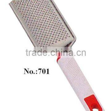 Vegetable Grater with ABS handle