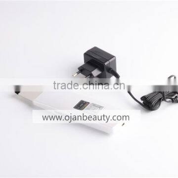 Ultrasonic Skin Spatula /skin Spatula photo-4
