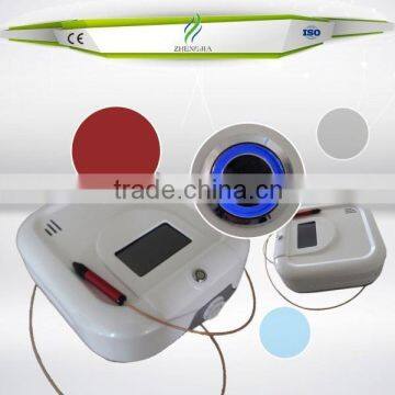 hot selling protable products Vascular Veins Remove beauty equipment