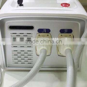 Noise Suppressor Low Noises Technology Freezing Best Fat Slimming Equipment and Loss Weight Fat Freezing Machine