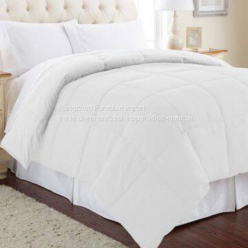 Microfiber Comforter photo-2