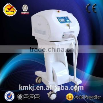 2016 professional laser hair remover 808