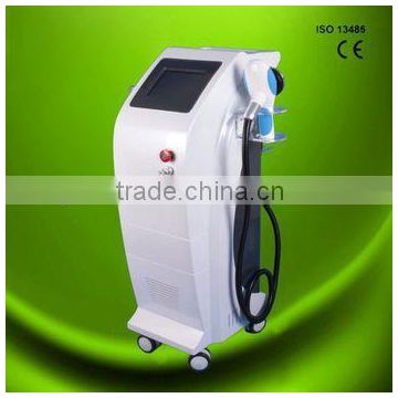 Cavitation Weight Loss Machine 2015 New Diodes Lipolaser Ultrasound Body Shaping Cavitation RF Lipo Laser Slimming Machine