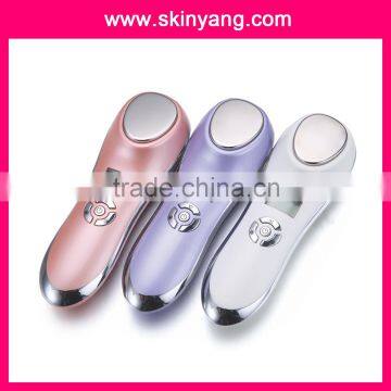 Skinyang AP7901 New Anti Wrinkle And Skin Moisturizing New Facial Ampoule For Face Care