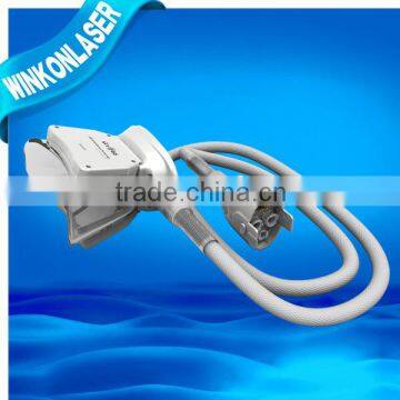 Cavitation Cryolipolysis Beauty Machine / Cryolipolysis Beauty Machine / Buy Cryolipolysis Machine photo-4