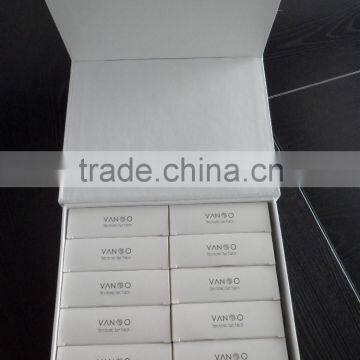 RF Eye Care Machine for Anti Aging photo-5