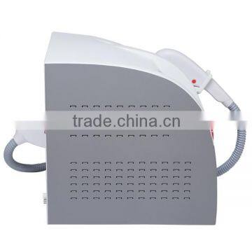 Portable Shr Hair Removal Laser /spa Opt Ipl Hair Removal/ipl Shr Machine VH611 photo-5