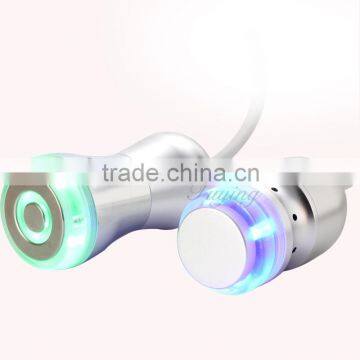 Factory Price Multifunctional no Needle Mesotherapy Facial Skin Care Machine on Sale photo-4