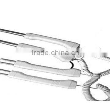 BIO-1005 Портативный BIO-украшающий аппарат для массажа лица photo-3