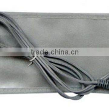 GF-06 Dual Ion Detox Beauty Equipment photo-2