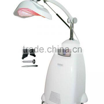 STM-6010 PDT led therapy (red, green, blue color)