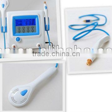 Pain Relief Occupational Therapy Equipment Cold Laser LLLT Therapy Device medical infrared laser therapy device