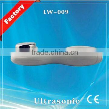 High Quality Ultrasonic Beauty Machine LW-009 photo-4