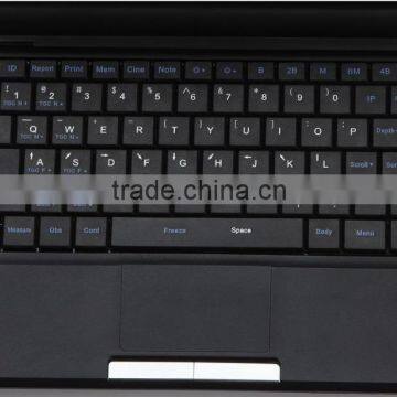 Carejoy Laptop Ultrasound Scanner / Machine With 3.5Mhz Convex Probe by CE ISO Approved photo-5