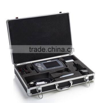 Handheld Veterinary/ VET Ultrasound Machine With Rectal or Convex Probe photo-2