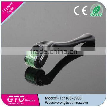 Popular Derma Roller Micro Needle Skin Roller With Different Types and Colors photo-2