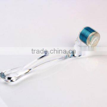 GTO Brand High Quality Derma Roller With 540 Needles photo-4