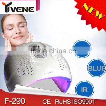 Korean Beauty Equipment Facial Beauty Beauty Face