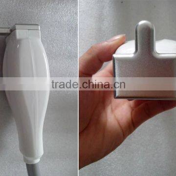 Microcurrent Face Lift Electrophoresis Treatment Machine for Sale - Pixelift