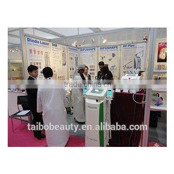 Professional Portable Cryolipolysis Machine For Hospital Clinic Beauty Spa Lose Weight Beauty Salon And Lose Weight Centre And So On Vertical photo-6