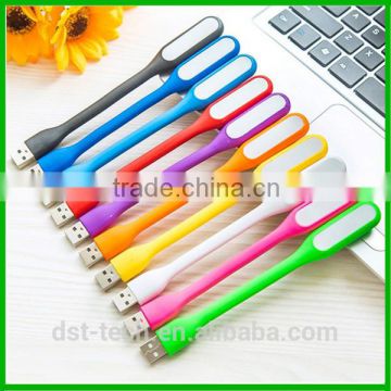 Original USB Light LED Light with USB flash for Power Bank Comupter drive led