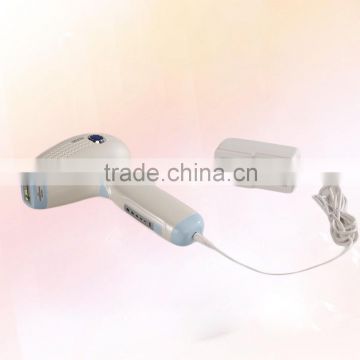 Speckle Removal Wholesale Home Use IPL Machine ILight Improve Flexibility Updated Version 300000 Shots Breast Lifting Up