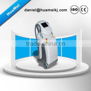 808 diode laser epilator