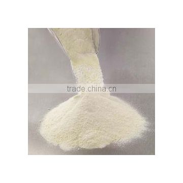 Full Cream Milk Powder Dried whole milk powder