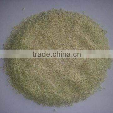 Hulled Auto Dry Sortex Sesame Seed photo-2