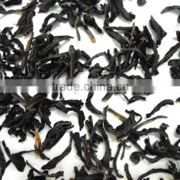 VIETNAM BLACK TEA