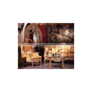 French Furniture
